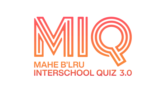 LOGO_MIQ3